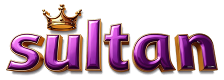 sultan toto