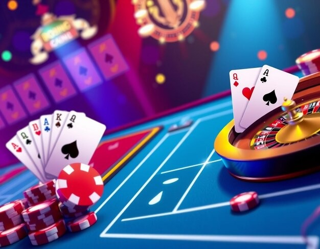 sultan toto platform interface showing sportsbook and casino sections