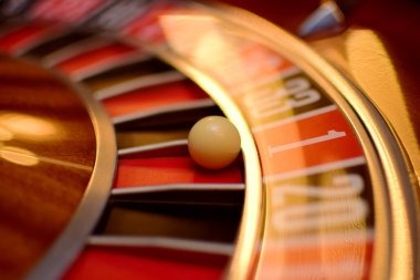 Paytable and bet options Paytable and bet options