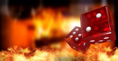 Mobile app gameplay Mobile app gameplay experience