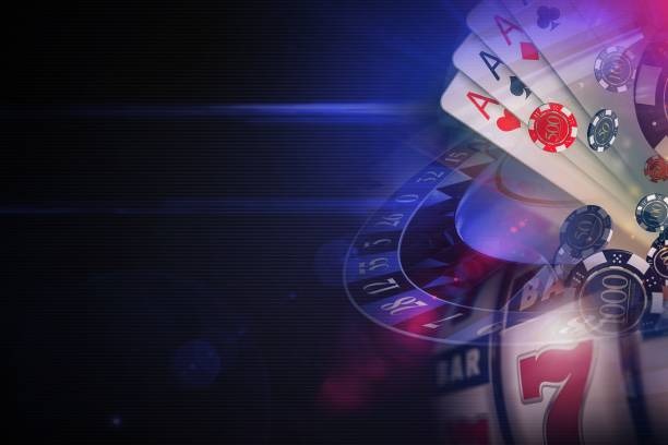 Jewels of Prosperity gameplay interface Jewels of Prosperity gameplay interface