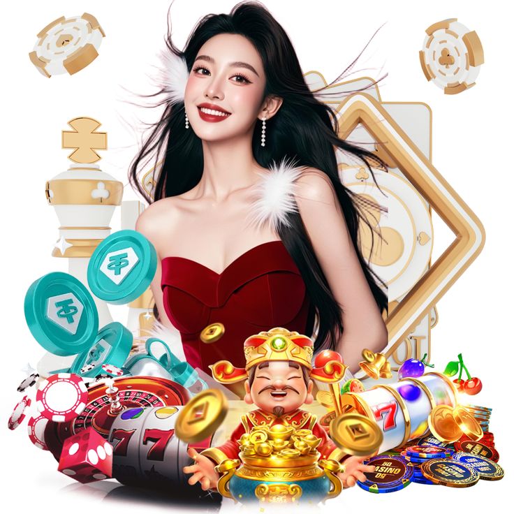 Free-spin bonus round Free-spin bonus round interface