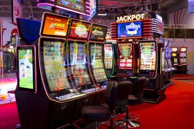 Red Tiger market information and game information on sultan toto Red Tiger market information and game information on sultan toto